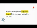 Georgia Notary Public Requirements 2026 No Bond Required Commission Guide