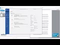 DocuWare How-to Manage Version Control