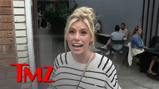 Former Child Star Madisyn Shipman Says Playboy Gig Leading to Odd Requests TMZ