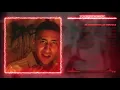 Neutro Shorty, Big Soto - Joseando (Letra/Lyrics)