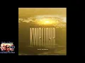 Mellow & Sleazy, TmanXpress - Kwelinye (Official Audio) feat. Keynote | amapiano