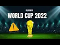 WORL CUP PLAYOFFS: I’M WORRIED FOR ITALY 🇮🇹 #worldcup2022 #italy #italia #worldcupqualifiers