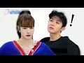 Download Lagu 3 minutes of dance mentor jhope and lisa