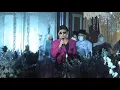 Download Lagu Di Sudut Kamar Hatiku - Dato Jamal Abdillah Surprise Performance di Resepsi Wedding Idlan \u0026 Amani