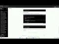 mod wsgi on Snow Leopard python version mismatch