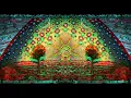 Download Lagu Sami Yusuf - Nasimi [Slowed + Reverb]