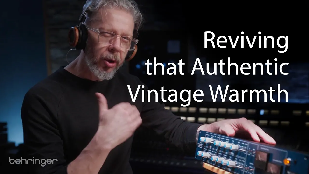 【2025年購入・使用わずか】BEHRINGER 369 ★ノブ対策品・予備あり maxresdefault.webp