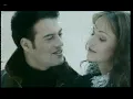 Hakan Peker - Günahlar