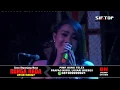 Download Lagu Yoga Ning Ati - Neneng - Bunga Nada Live Pende Kersana Brebes