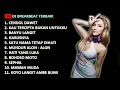 Download Lagu Lagu dj santai buat di mobil