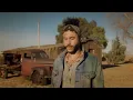 Sons of Legion - Carolina (Official Music Video)