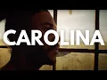 Download Lagu Sons of Legion - Carolina (Official Music Video)