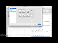 Linear and Quadratic Approximations