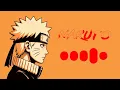 Lagu Naruto main theme Ringtone 🔥
