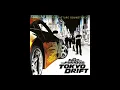 Teriyaki Boyz - Tokyo drift 10 hour