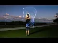 Wandini Wandini LED Levitation Wand