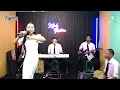 Download Lagu CINTA PELARIAN TENGDUNG KLASIK SESHIN SAZMITA OBROG ONLINE DEWI DIVA KAJJOLE PANTURA