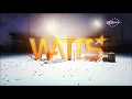 Download Lagu X2Download.com-WATTS Cycling Special 2011 Eurosport DE-(480p)