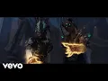 Download Lagu EARTHGANG - Up (Official Music Video)