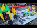 Northfield Flea Market Springfield il