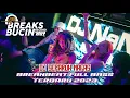 Download Lagu DJ SEPARUH NAFAS - BREAKBEAT FULL MELODY TERBARU [ BREAKS BUCIN RECORD ]