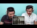 Classical & Jazz Musicians React: QWER 'T.B.H(고민중독)'