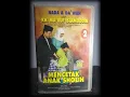 Download Lagu K.H MA'RUF ISLAMUDDIN mencetak anak Sholeh (2002)