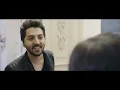 Hande Ünsal – Daha İyi
