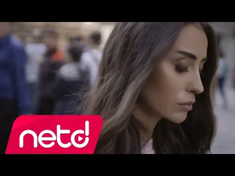 Download MP3 Hande Ünsal – Daha İyi