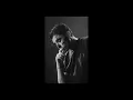 [SATILDI] MOTİVE x BEKOM Type Beat "Yalan Oldu Kafam" | Dark x Jersey Type Beat
