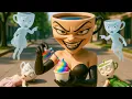 Download Lagu RESCUING BALLERINA CAPPUCCINA from Evil CHILDHOOD BEST FRIEND! | funny horror animation (Part 8)