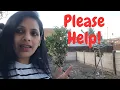 Download Lagu I NEED YOUR HELP TO SAVE THEM 😥 | Konkani Vlog
