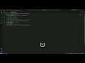 Creating Hello World using node js