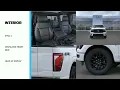 2025 Ford F-150 LARIAT Capital Ford Rocky Mount