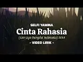 Download Lagu Selfi Yamma - Cinta Rahasia (Live Liga Dangdut Indonesia 2018) Selfi Lida