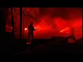 Slayer - Hell Awaits [Live The Unholy Alliance 2006] 4K Remastered
