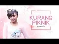 Download Lagu Jihan Audy - Kurang Piknik (Official Music Video)