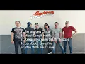 Download Lagu 5 Lagu Terbaik Amtenar