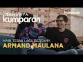 Download Lagu Main Tebak Lagu Bersama Armand Maulana | #tamunyakumparan