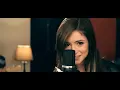 Alex Goot & Against The Current  |  Every collab, Ever!