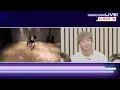 [FANMADW]♡ BTS REACTION TO BLACKPINK BOOMBAYAH DANCE PRACTICE