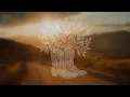 Ella Langley - Bottom Of Your Boots (Lyrics)