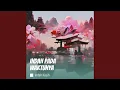 Download Lagu Indah pada waktunya (Remastered 2024)