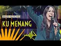 Lagu Kumenang (Simphony worship) | GSJS Church