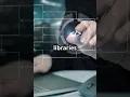 Streamlit Build Interactive Web Apps in Minutes