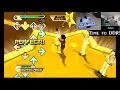 Download Lagu Dance Dance Revolution Hottest Party 2 (Wii) - Now with extra hawt!