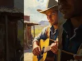 Download Lagu Relaxing Western Cowboy Country Music  Instrumental  Guitar  Relax #relaxing music, #country