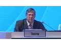 Download Lagu The Gulf and the Global Tech Economy - Arabic