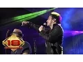 Download Lagu Konser Nidji - Biarlah @Live Bogor 21 Februari 2015