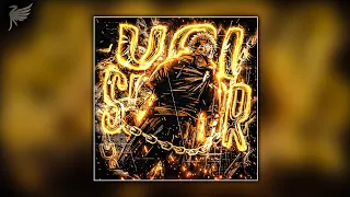 vai sentar extended super slowed reverb best version